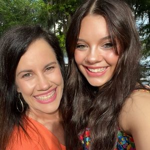 Meet your Posher, Tracie